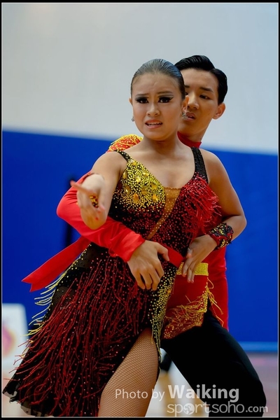 2016-08-07 Dance 0460