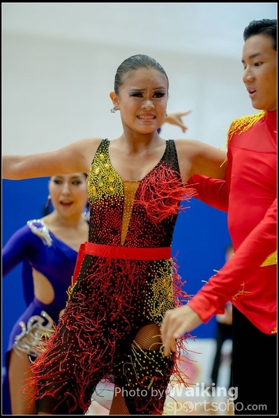 2016-08-07 Dance 0461