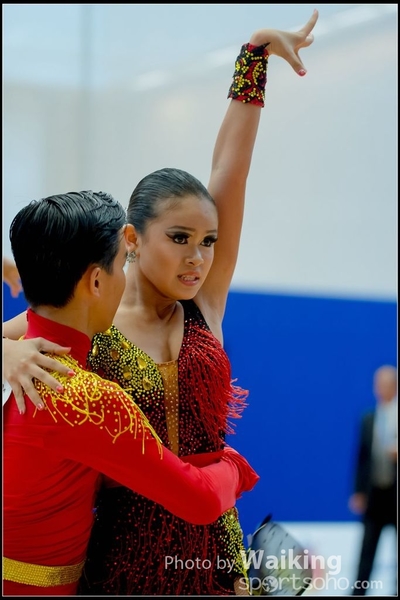 2016-08-07 Dance 0462