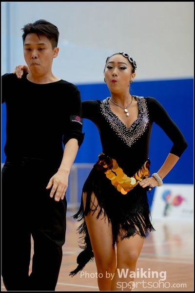 2016-08-07 Dance 0463