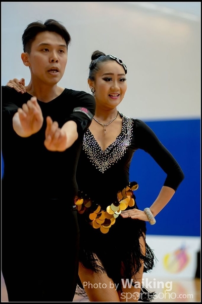 2016-08-07 Dance 0464