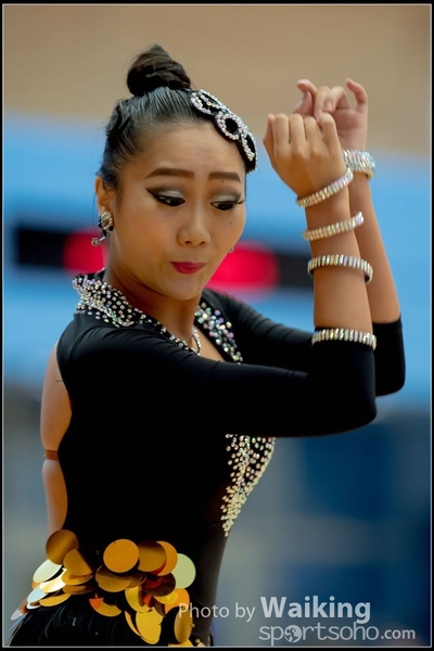 2016-08-07 Dance 0465