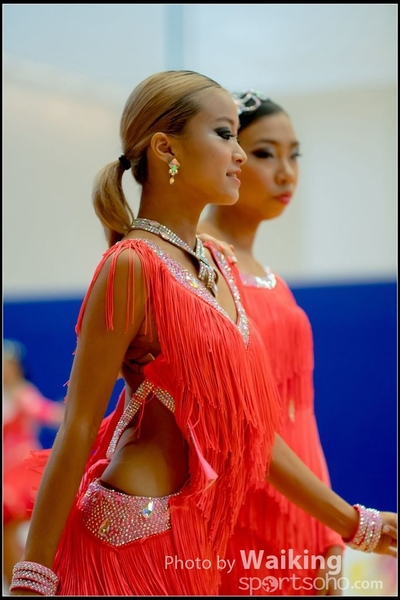 2016-08-07 Dance 0466