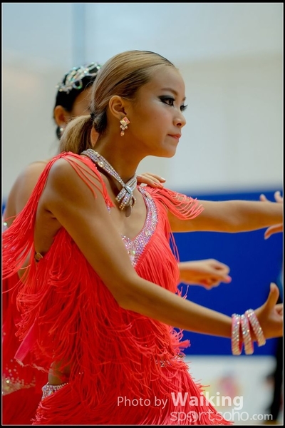 2016-08-07 Dance 0467