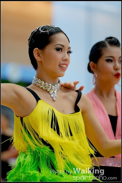 2016-08-07 Dance 0468