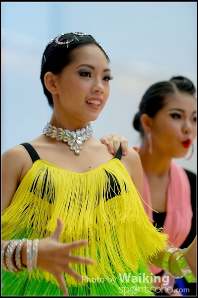 2016-08-07 Dance 0469