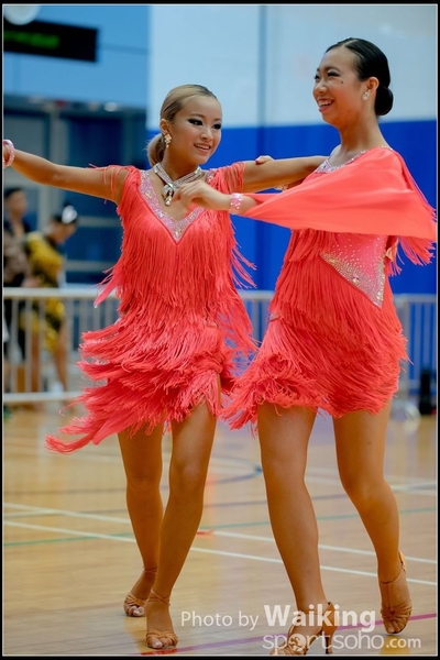 2016-08-07 Dance 0470