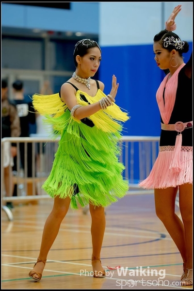 2016-08-07 Dance 0471
