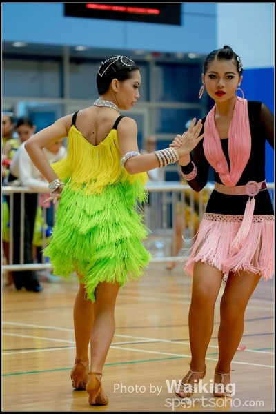 2016-08-07 Dance 0472