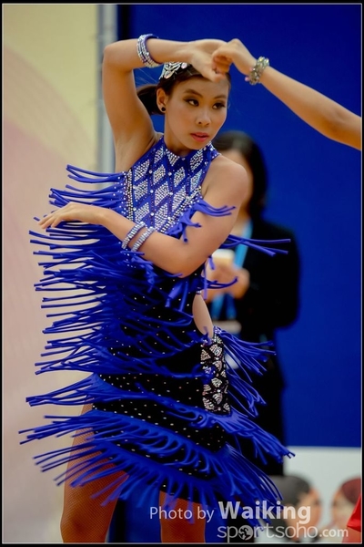 2016-08-07 Dance 0474