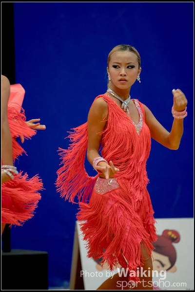 2016-08-07 Dance 0475