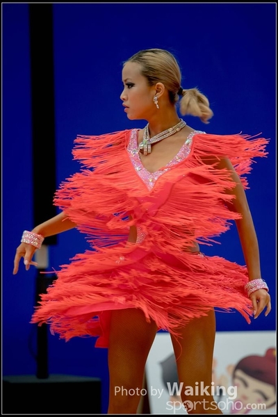 2016-08-07 Dance 0477