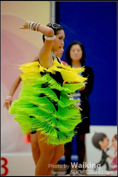 2016-08-07 Dance 0478