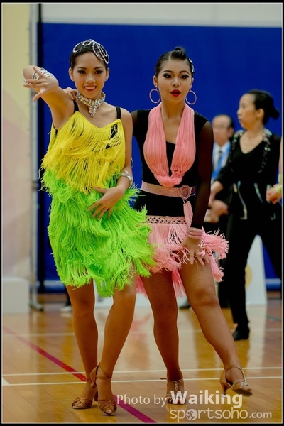 2016-08-07 Dance 0479