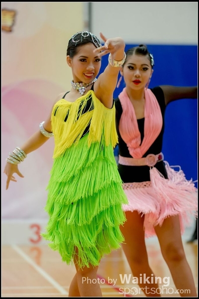 2016-08-07 Dance 0480