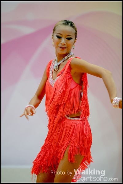 2016-08-07 Dance 0481
