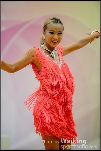 2016-08-07 Dance 0482