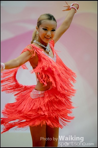 2016-08-07 Dance 0483