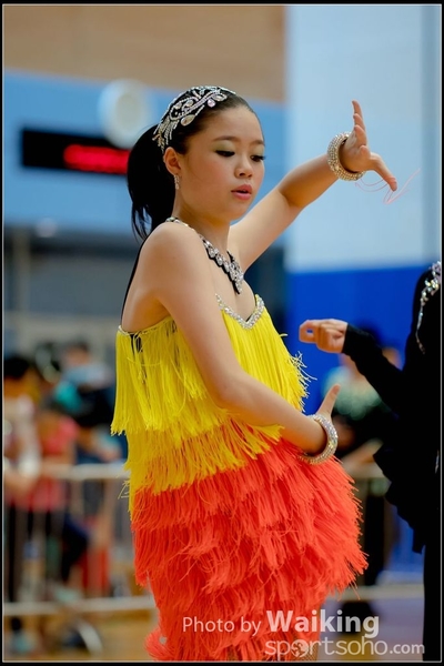 2016-08-07 Dance 0484