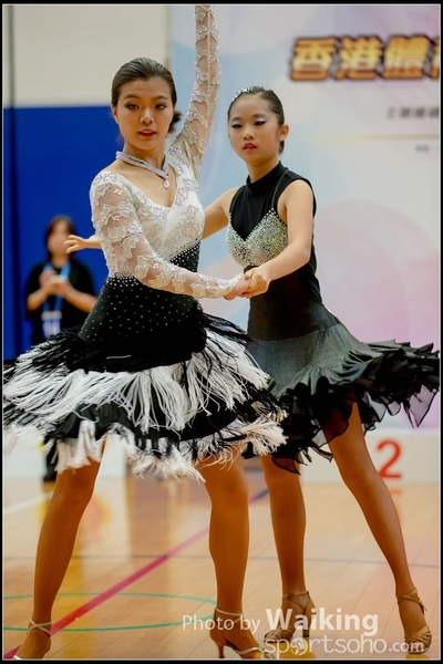 2016-08-07 Dance 0485