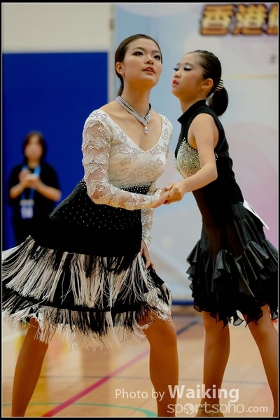 2016-08-07 Dance 0486