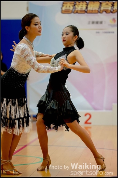 2016-08-07 Dance 0487