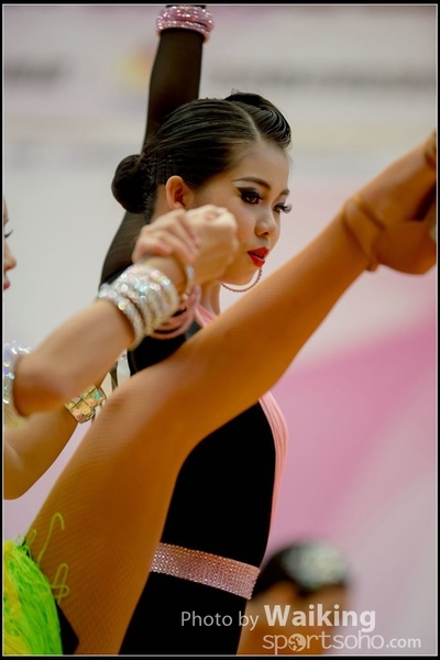 2016-08-07 Dance 0488