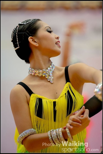 2016-08-07 Dance 0489