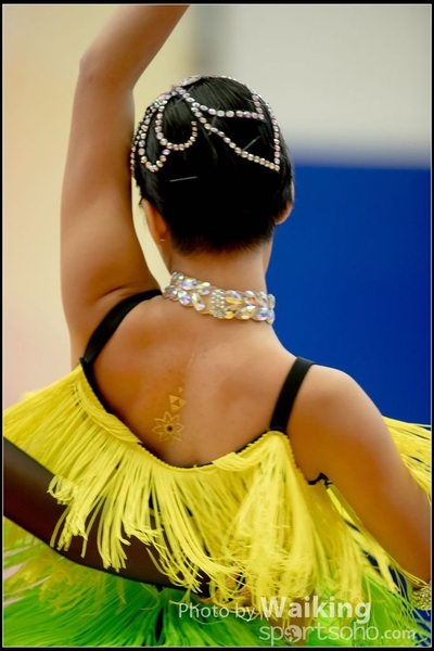 2016-08-07 Dance 0490