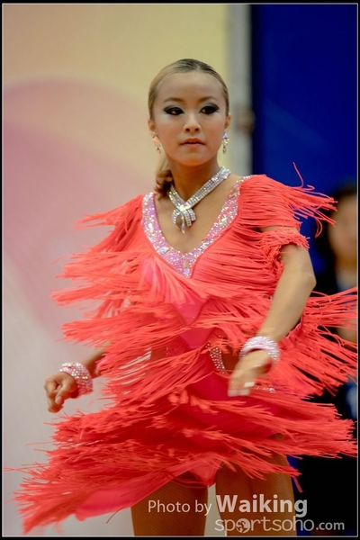 2016-08-07 Dance 0491