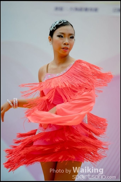 2016-08-07 Dance 0492