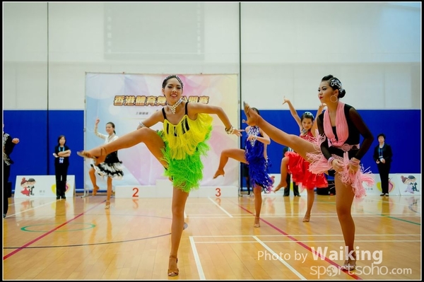 2016-08-07 Dance 0493