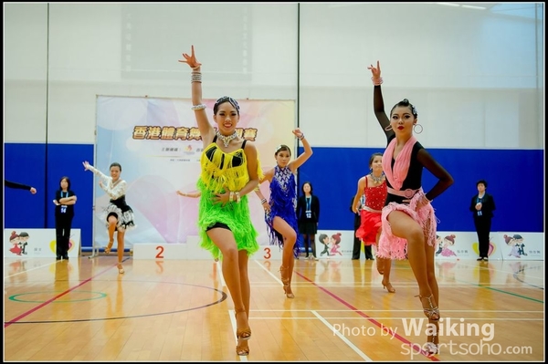 2016-08-07 Dance 0494