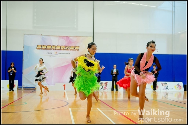 2016-08-07 Dance 0496
