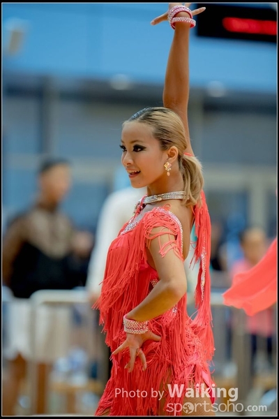 2016-08-07 Dance 0497