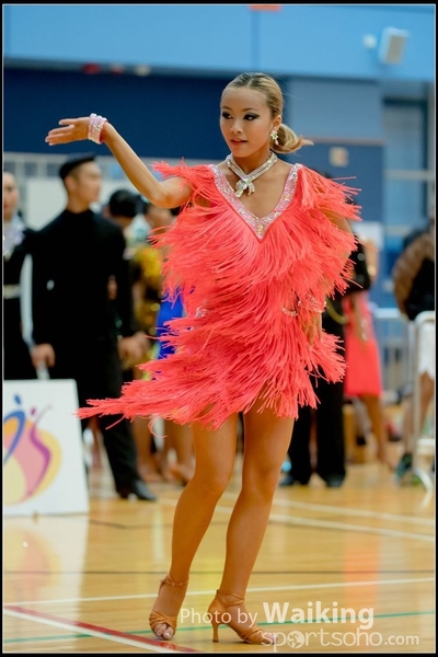 2016-08-07 Dance 0498