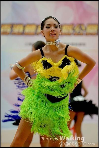 2016-08-07 Dance 0499