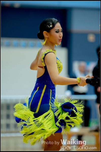 2016-08-07 Dance 0500