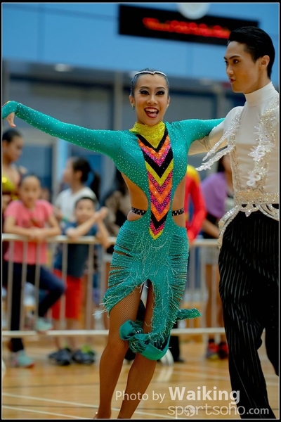 2016-08-07 Dance 0502