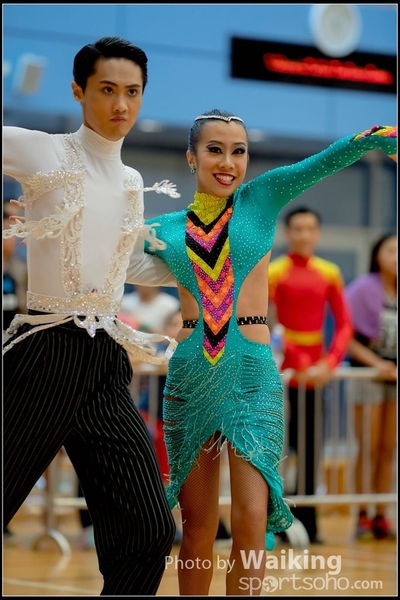2016-08-07 Dance 0503