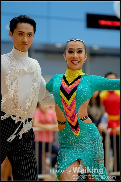 2016-08-07 Dance 0504