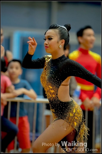2016-08-07 Dance 0505