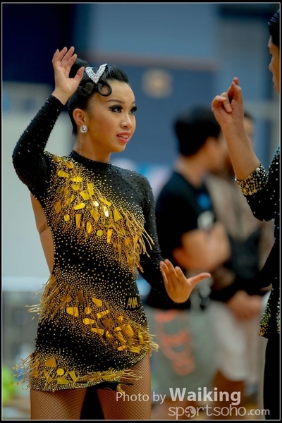2016-08-07 Dance 0506