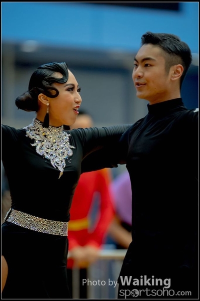 2016-08-07 Dance 0507