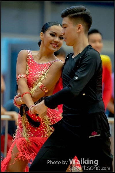 2016-08-07 Dance 0508