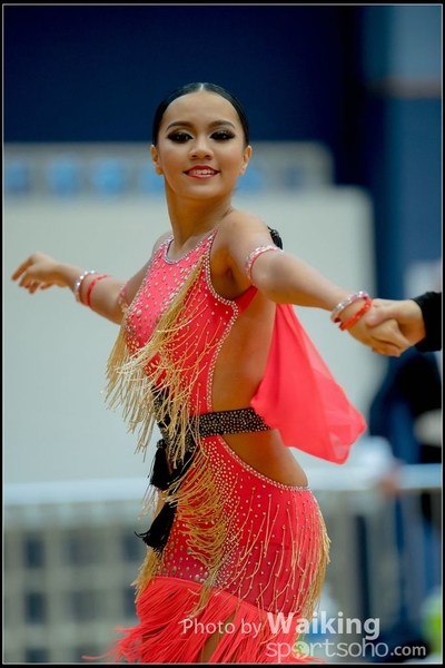 2016-08-07 Dance 0509