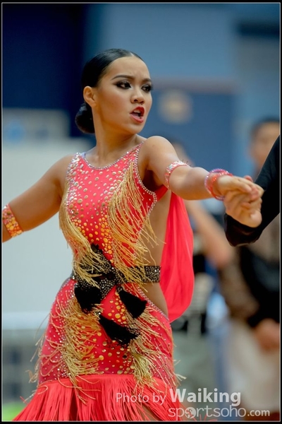 2016-08-07 Dance 0510