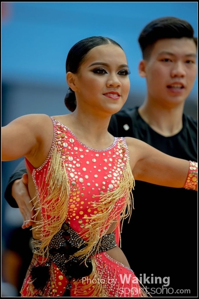2016-08-07 Dance 0512