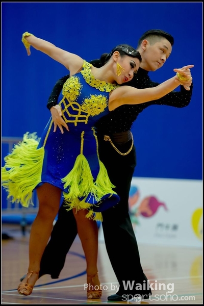 2016-08-07 Dance 0513