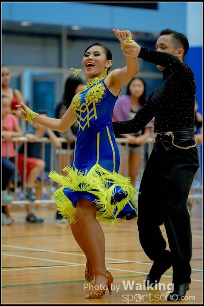 2016-08-07 Dance 0514